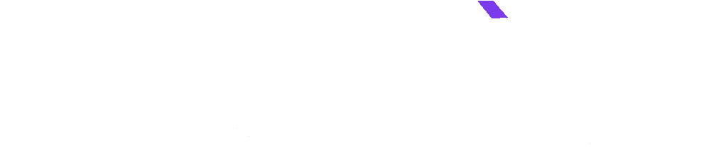 CogniCore Technologies